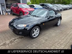 Mazda MX5