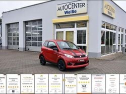 Other Gebraucht 2020 Aixam Microcar Kleinwagen | 11.580 € (Fairer Preis)