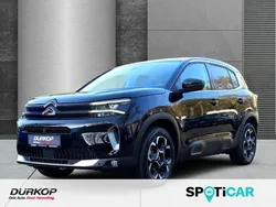 Andere Neu 2024 Citroën C5 Aircross PureTech SUV | 27.980 € (Guter Preis)
