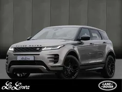 Lantau bronze Gebraucht 2023 Land Rover Range Rover evoque SE Dynamic SUV | 44.390 € (Guter Preis)