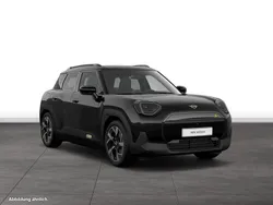 Andere Neu 2025 Mini Aceman SUV | 41.780 € (Teuer)
