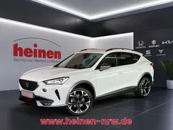 Andere Gebraucht 2023 Cupra Formentor SUV | 28.899 € (Etwas zu teuer)