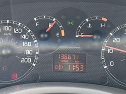 Gebraucht 2005 Fiat Panda Dynamic Kombi | 1.300 € (Fairer Preis)