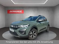 Other Gebraucht 2023 Dacia Sandero Expression Kleinwagen | 14.999 € (Fairer Preis)