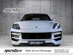 Kreide Gebraucht 2024 Porsche Cayenne S SUV | 189.911 €