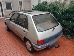 Andere farben Gebraucht 1990 Peugeot 205 GT Kleinwagen | 1.500 €