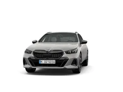 Neu 2024 BMW 540 Comfort Edition Kombi | 85.990 € (Fairer Preis)