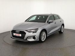 Andere Gebraucht 2022 Audi A3 e-tron Comfort Kleinwagen | 29.990 € (Etwas zu teuer)