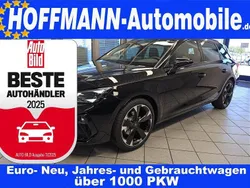 Schwarz Neu 2025 Cupra Leon Limousine | 36.250 € (Fairer Preis)