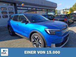 Metallic Gebraucht 2024 Ford Explorer Extended Range SUV | 36.130 € (Guter Preis)