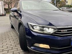 Gebraucht 2018 VW Passat Highline Limousine | 31.500 €