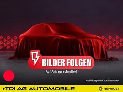 Neu 2025 Renault Clio V Evolution Kleinwagen | 19.470 € (Guter Preis)