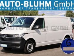 Andere Gebraucht 2021 VW ID.3 Kleinwagen | 18.990 €