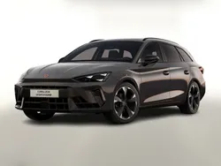 Grau Neu 2025 Cupra Leon Kombi | 35.675 € (Fairer Preis)