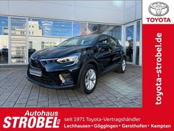 Other Gebraucht 2023 Mitsubishi ASX Basis SUV | 15.890 € (Superpreis)