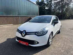 Other Gebraucht 2014 Renault Clio IV Initiale Paris Kleinwagen | 7.400 € (Teuer)