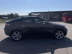 Gebraucht 2012 BMW X6 SUV | 14.600 €