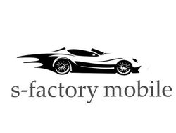 Schwarz Gebraucht 2022 VW T-Roc Style SUV | 25.480 € (Guter Preis)