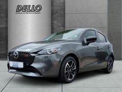 Andere Gebraucht 2025 Mazda 2 Limousine | 24.990 € (Teuer)