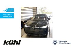 Gebraucht 2025 VW ID.5 Pro SUV | 44.290 € (Etwas zu teuer)