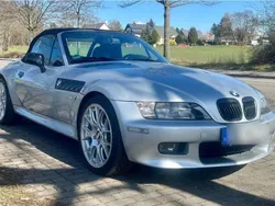 BMW Z3