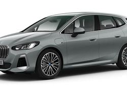 Gebraucht 2022 BMW 230e Active Tourer Van / Kleinbus | 56.250 €
