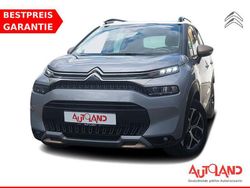 Andere Gebraucht 2022 Citroën C3 SUV | 14.490 € (Fairer Preis)