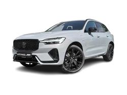 Andere Gebraucht 2025 Volvo XC60 Plus SUV | 67.979 €
