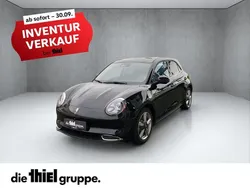 Schwarz Neu 2025 Ora 03 Pro+ Limousine | 29.990 € (Guter Preis)
