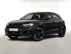 Weiss Neu 2024 Audi A1 Comfort Kleinwagen | 22.888 € (Guter Preis)