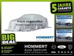 Agate black (metallic) Gebraucht 2023 Ford Fiesta Kleinwagen | 17.890 € (Fairer Preis)