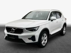 Gebraucht 2024 Volvo XC40 SUV | 31.474 € (Superpreis)