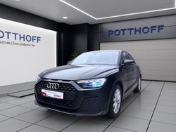 Andere Gebraucht 2024 Audi A1 Ambiente Kleinwagen | 20.950 € (Guter Preis)