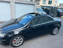 VW Eos