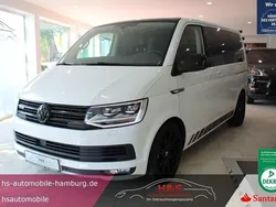 Candyweiß Gebraucht 2019 VW T6.1 Edition Van | 42.900 €