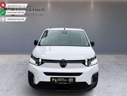 Epr blanc icy/zweis Neu 2025 Citroën Berlingo Van / Kleinbus | 32.990 € (Etwas zu teuer)
