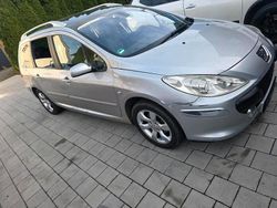 Grau Gebraucht 2005 VW 181 SUV | 800 €