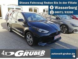 Gebraucht 2025 Mazda 2 Exclusive Kleinwagen | 22.499 € (Superpreis)