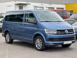 Andere Gebraucht 2016 VW T6 Van | 33.980 € (Fairer Preis)