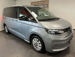 Gebraucht 2022 VW Multivan Van / Kleinbus | 48.790 € (Guter Preis)