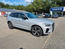 Gebraucht 2022 Volvo XC60 SUV | 42.900 € (Guter Preis)