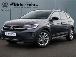 Grau Neu 2024 VW Taigo IQ Drive SUV | 27.990 € (Guter Preis)