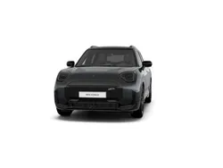Mini Aceman