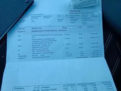 Grau Gebraucht 2002 Renault Clio II Kleinwagen | 1.200 € (Fairer Preis)