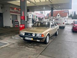 Gebraucht 1978 Ford Granada Limousine | 9.999 €