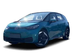 VW ID.3