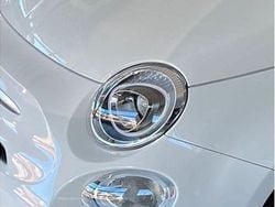 Gebraucht 2023 Abarth 595 Kleinwagen | 25.749 € (Fairer Preis)