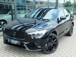 Onyx black metallic Neu 2025 Volvo XC60 Plus SUV | 68.900 €