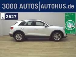 Other Gebraucht 2022 Audi Q3 Basis SUV | 26.780 € (Fairer Preis)