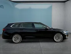 Neu 2025 Skoda Superb LAURIN & KLEMENT Kombi | 48.799 € (Superpreis)